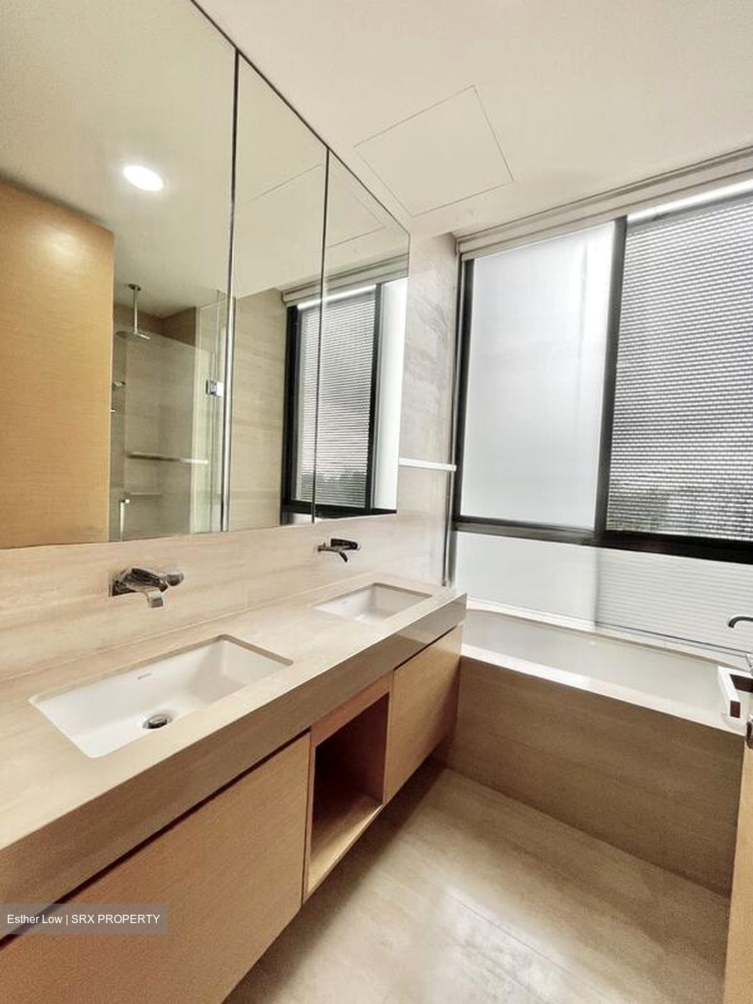 Urban Suites (D9), Condominium #522938121